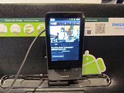 015 Philips Android-MP3-Pl